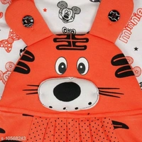 Kids Stylish Boys Dingarees And Jumpsuit - kids shirt,kids suit