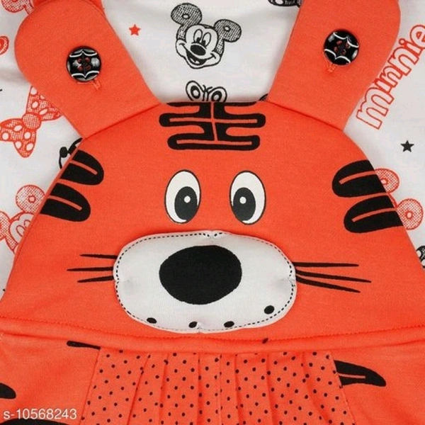 Kids Stylish Boys Dingarees And Jumpsuit - kids shirt,kids suit