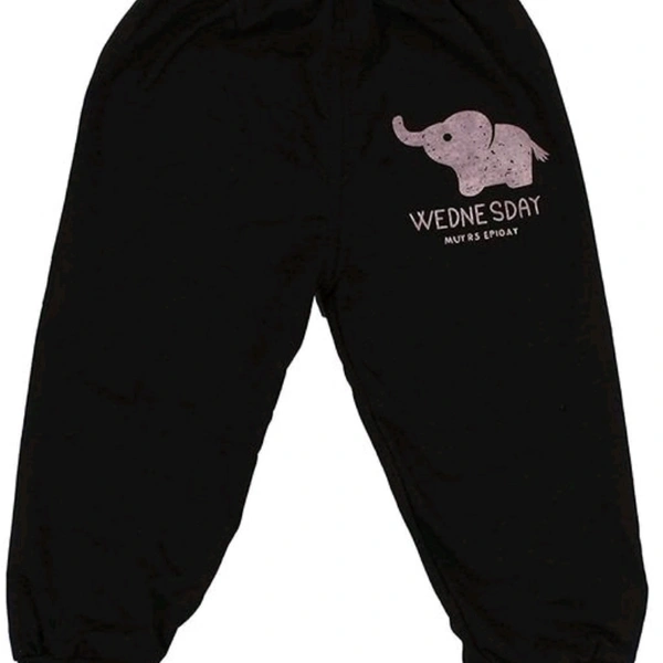 Pretty Boys Night suit - kids shirt