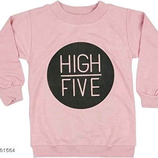 Pretty Boys Night suit - kids shirt