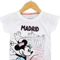 Pretty Girs Tshirts  - kids tshirt,kids shirt,kids girls t shirt