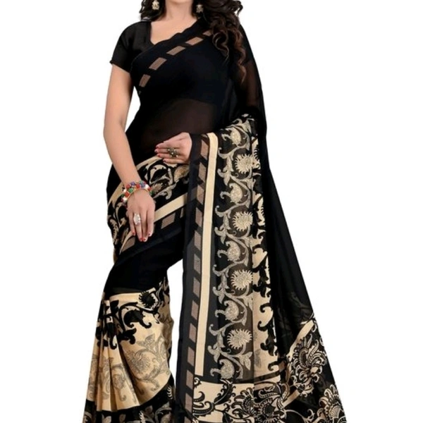 Jivika Sensational Sharee - rs 600 for yellow and green sharee, sharee, women's sharee