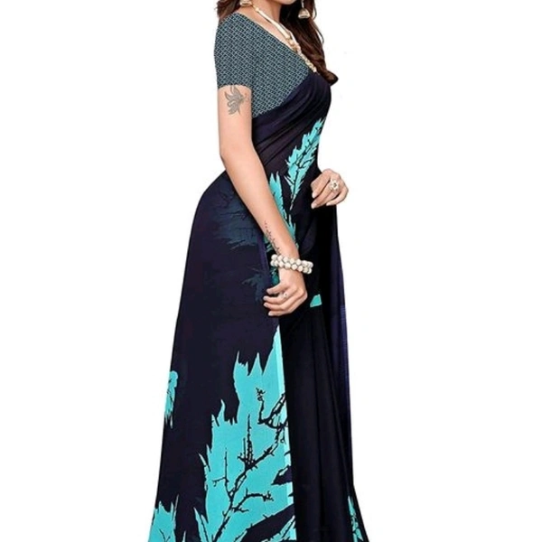Jivika Sensational Sharee - rs 600 for yellow and green sharee, sharee, women's sharee