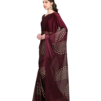 Jivika Sensational Sharee - rs 600 for yellow and green sharee, sharee, women's sharee