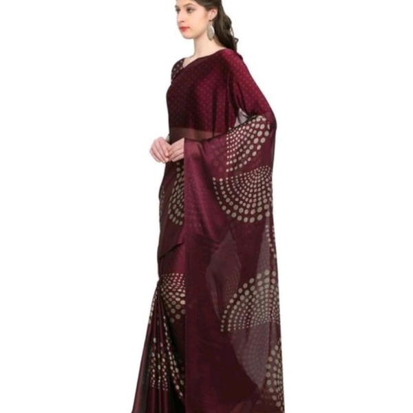 Jivika Sensational Sharee - rs 600 for yellow and green sharee, sharee, women's sharee