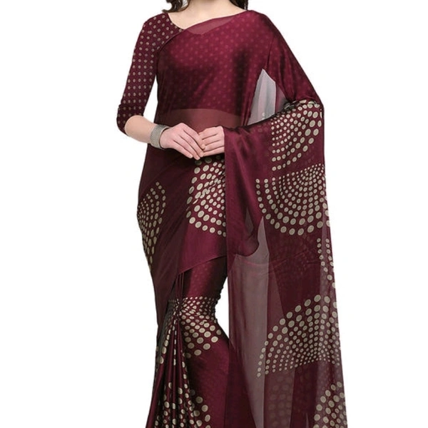 Jivika Sensational Sharee - rs 600 for yellow and green sharee, sharee, women's sharee