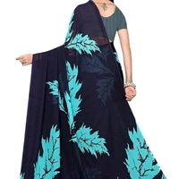 Jivika Sensational Sharee - rs 600 for yellow and green sharee, sharee, women's sharee
