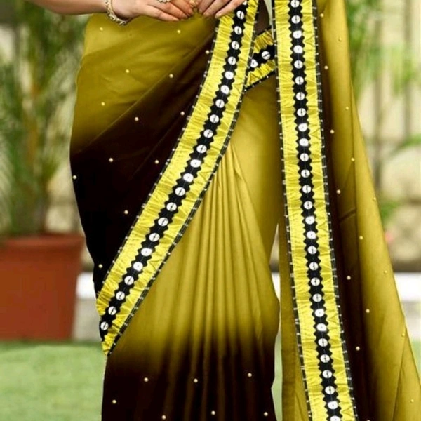 Aagyei Drishya Sharee - women's sharee,sharee
