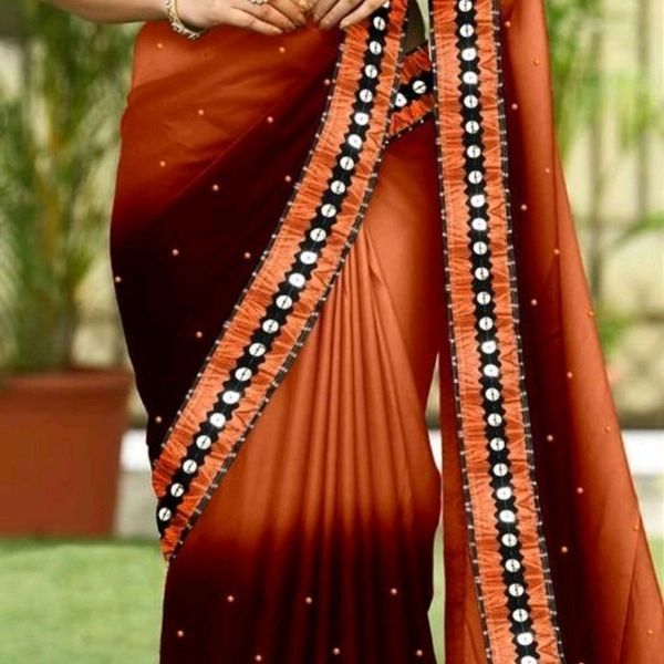 Aagyei Drishya Sharee - women's sharee,sharee