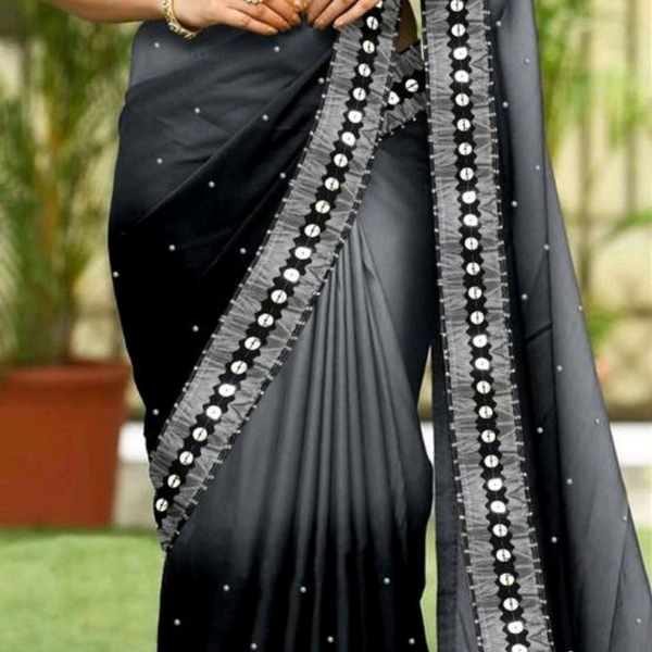 Aagyei Drishya Sharee - women's sharee,sharee