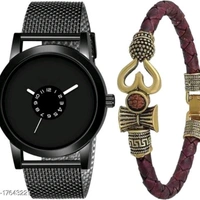 Classical Men Watches