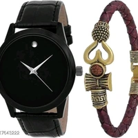 Classical Men Watches