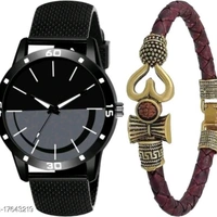 Classical Men Watches