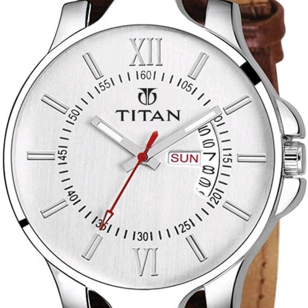 Classical Men Watches - Rs.341 for 3rd,4th and 5th watch, Rs.390 for 1st and 2nd watch