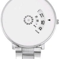 Stylish Men Watch