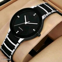 Stylish Men Watch