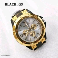 Stylish Men Watch