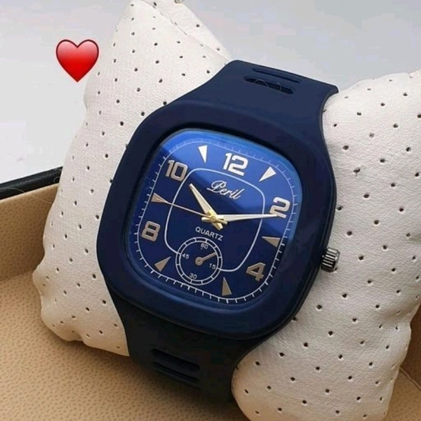 Classical Men Watches