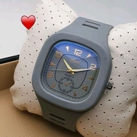 Classical Men Watches