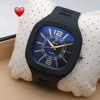 Classical Men Watches