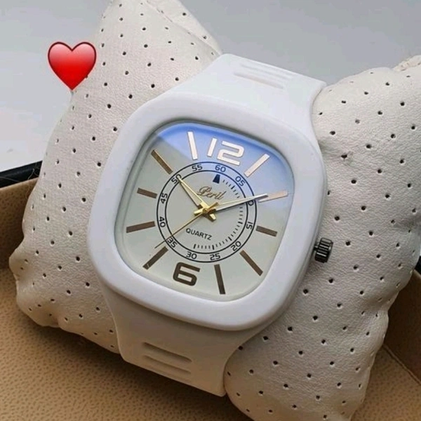 Classical Men Watches