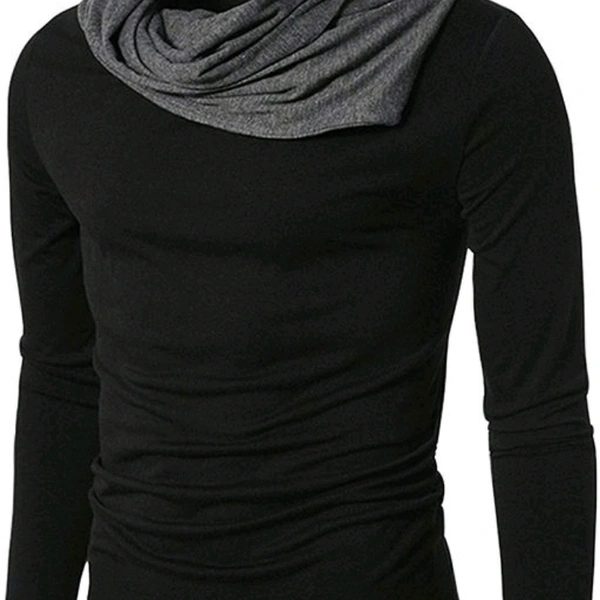 Stylish Cotton T-shirts