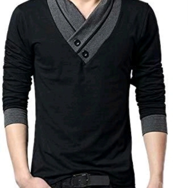 Stylish Cotton T-shirts