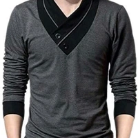 Stylish Cotton T-shirts