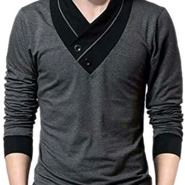 Stylish Cotton T-shirts