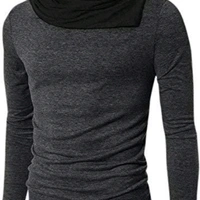 Stylish Cotton T-shirts