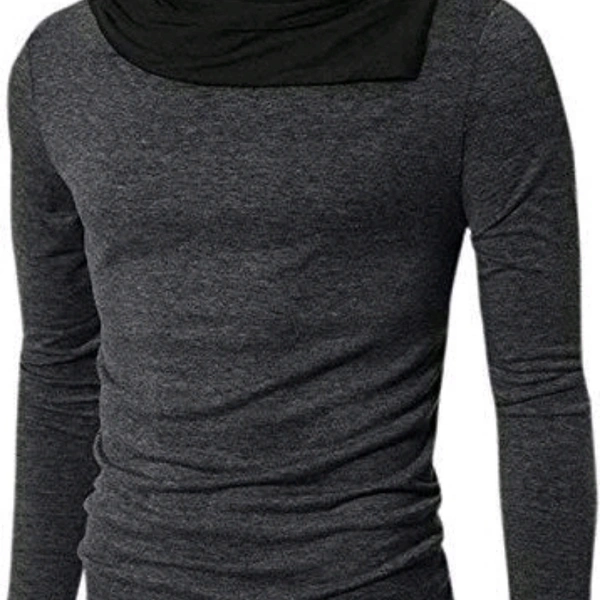 Stylish Cotton T-shirts