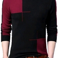 Stylish Men's T-shirt