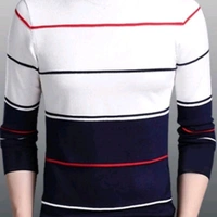 Stylish Men's T-shirt