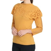Sensational Women's Top And Tunics