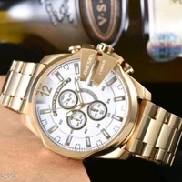 Wow Men Watches
