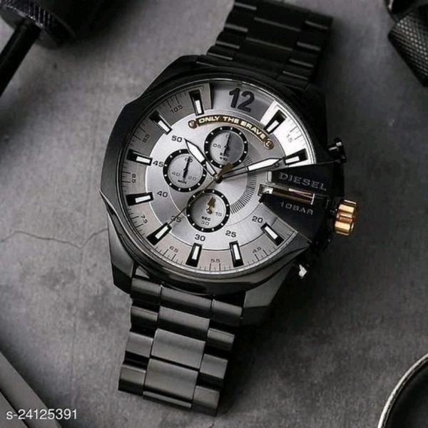 Wow Men Watches