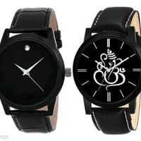 Stylish Men's Watch
