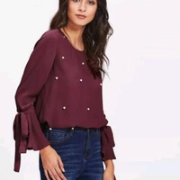 Sassy Women's Top And Tunics