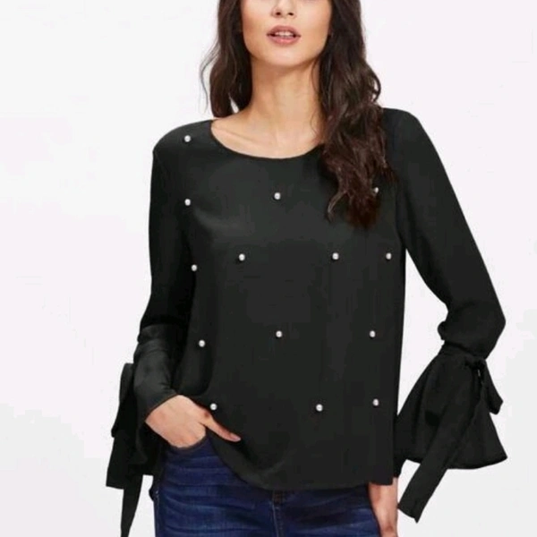 Sassy Women's Top And Tunics
