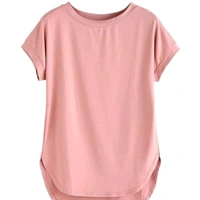 Classic Modern Women's Tip And Tunics