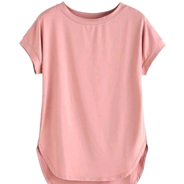 Classic Modern Women's Tip And Tunics