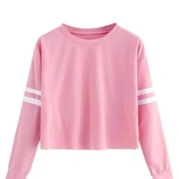 Classic Modern Women's Tip And Tunics