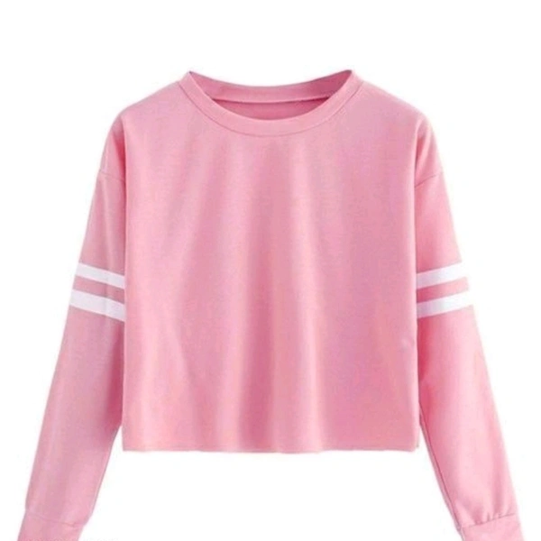Classic Modern Women's Tip And Tunics