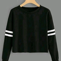 Classic Modern Women's Tip And Tunics