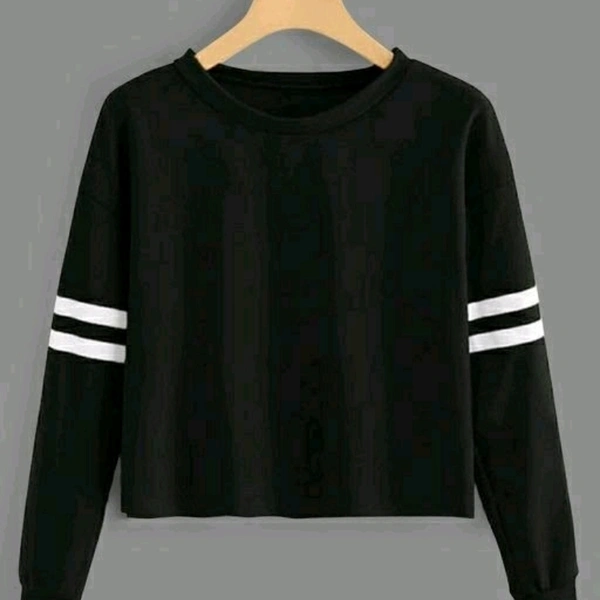 Classic Modern Women's Tip And Tunics