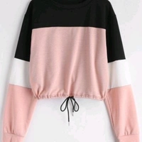 Classic Modern Women's Tip And Tunics