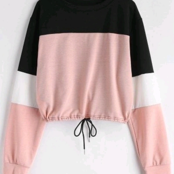 Classic Modern Women's Tip And Tunics