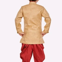 Kids Sherwani
