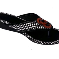 Relax Trendy Women's Heels And Sandle - Rs.450 for shoes