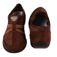 Relax Trendy Women's Heels And Sandle - Rs.450 for shoes